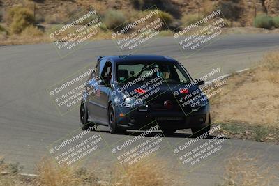 media/Aug-10-2024-Extreme Speed Twilight (Sat) [[1e9a7ad392]]/Red/Session 2-Turn 14/